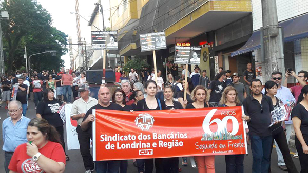 Capa da Notícia